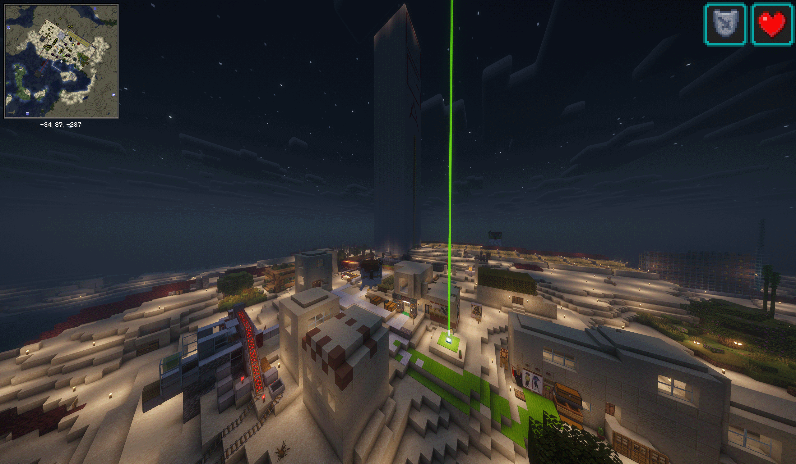 2025-12-06_21.45.46.png
